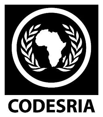 Empowering African Voices: CODESRIA’s Role in Shaping an African Agenda for Knowledge Production
